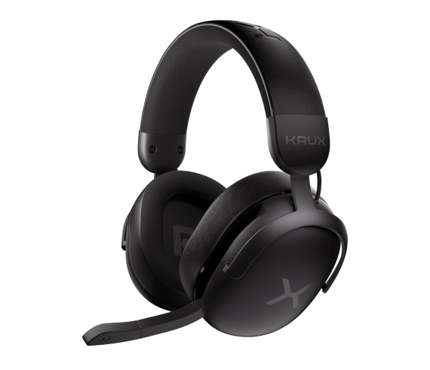 KRUX Crave Pro Wireless - 1310401 - zdjęcie